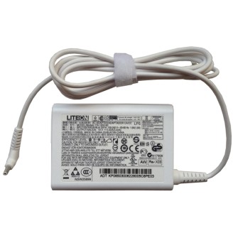 Power adapter for Asus UX31E